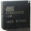 AT89C51ED2-UM   ATMEL  PLCC44
